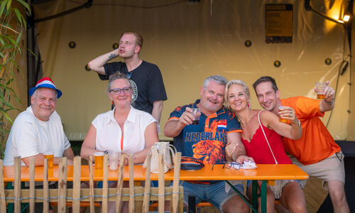Drakenboot Zaterdag 085