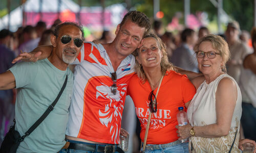 Drakenboot Zaterdag 102