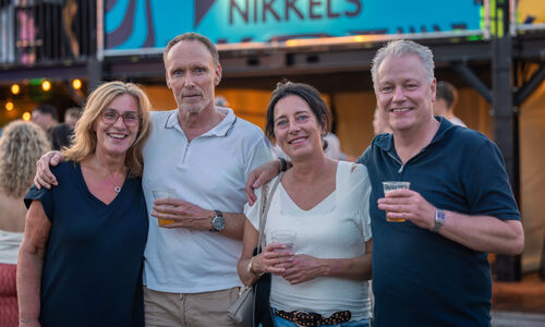 Drakenboot Zaterdag 105