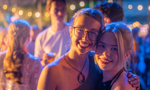 Drakenboot Zaterdag 114