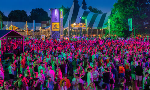 Drakenboot Zaterdag 118