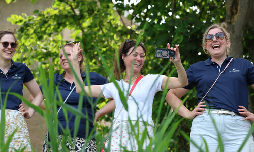 Yoran Fotografie 1737