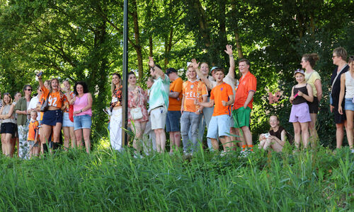 Yoran Fotografie 1682