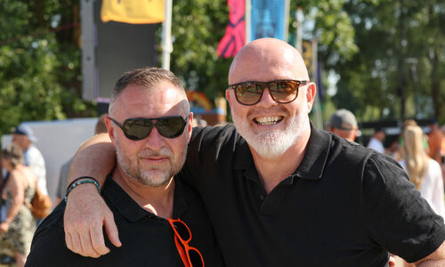 Yoran Fotografie 1662