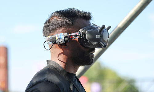 Yoran Fotografie 1621