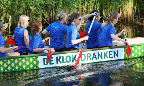 Yoran Fotografie 1620