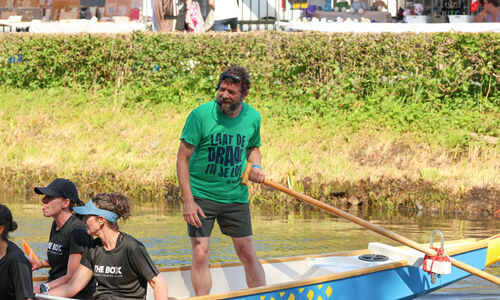 Yoran Fotografie 1565