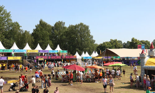 Yoran Fotografie 1523