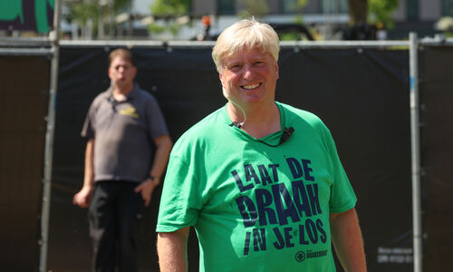 Yoran Fotografie 1508
