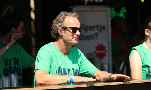 Yoran Fotografie 1507