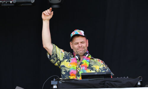Yoran Fotografie 1502