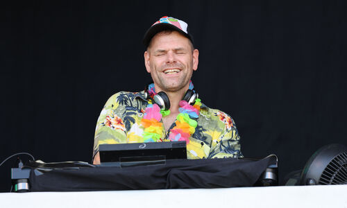 Yoran Fotografie 1501