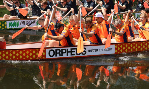 Yoran Fotografie 1459