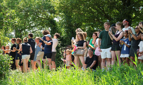 Yoran Fotografie 1393