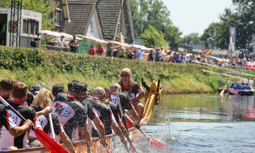 Yoran Fotografie 1392
