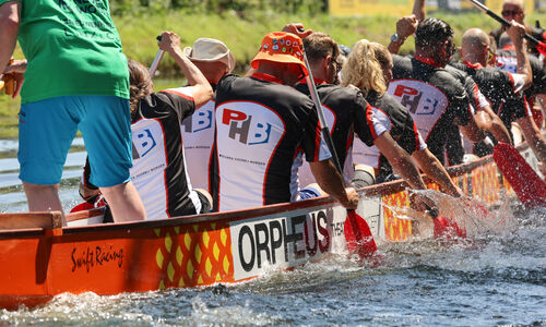 Yoran Fotografie 1388