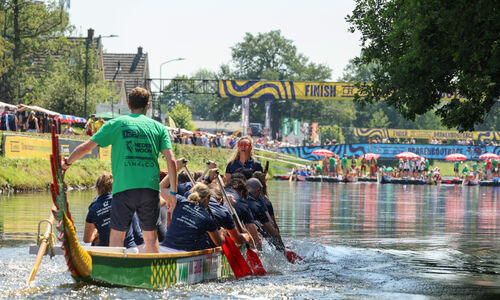 Yoran Fotografie 1386