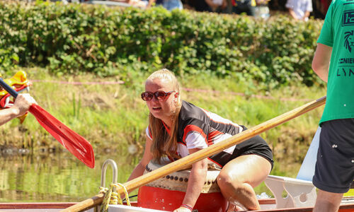 Yoran Fotografie 1384