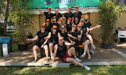Yoran Fotografie 1154