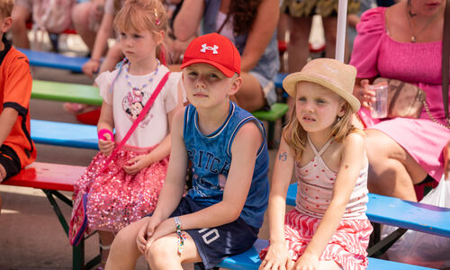 Drakenboot 2026 zondag 26