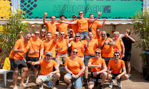 Drakenboot 2026 zondag 29
