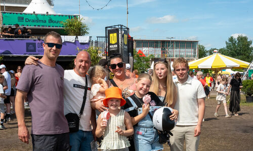 Drakenboot 2026 zondag 62