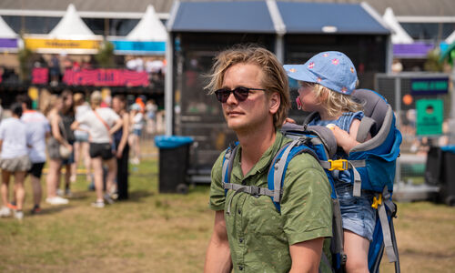 Drakenboot 2026 zondag 19