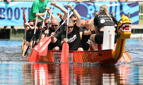 Yoran Fotografie 2002