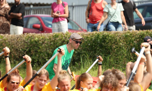 Yoran Fotografie 2006