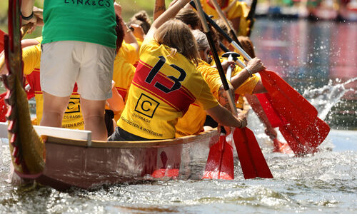 Yoran Fotografie 2012