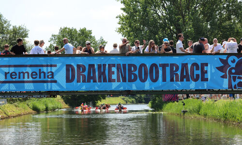 Yoran Fotografie 2120