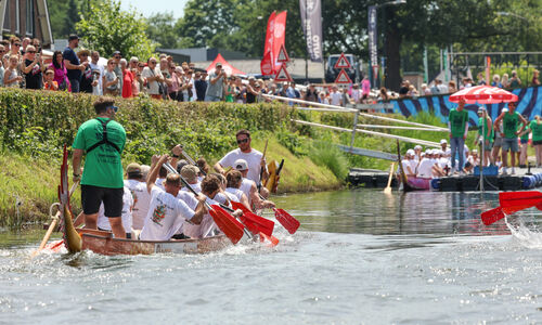 Yoran Fotografie 2188