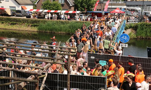 Yoran Fotografie 2274