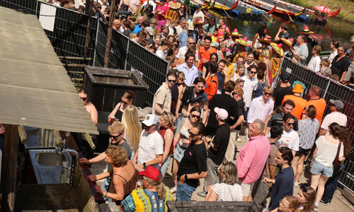 Yoran Fotografie 2278