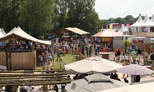 Yoran Fotografie 2279