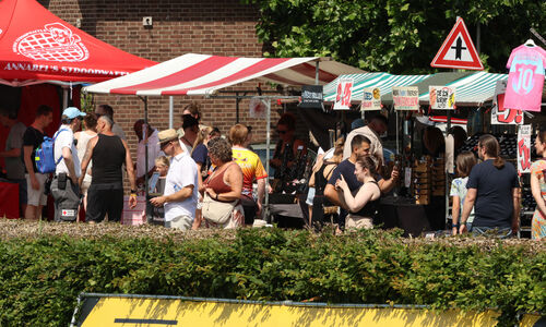 Yoran Fotografie 2299