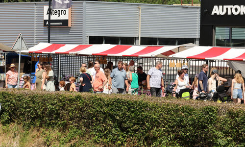 Yoran Fotografie 2301