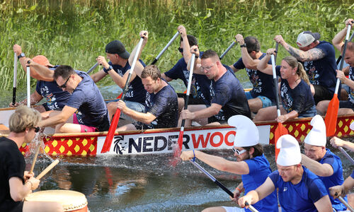 Yoran Fotografie 2331