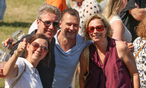 Yoran Fotografie 2373