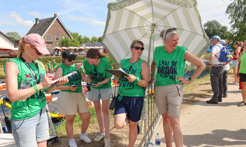 Yoran Fotografie 2425