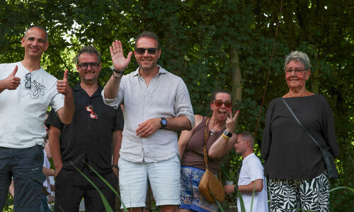 Yoran Fotografie 2467