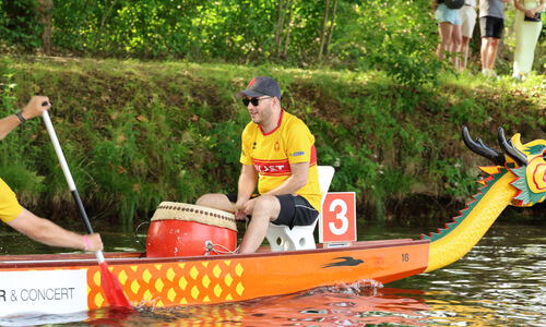 Yoran Fotografie 2561