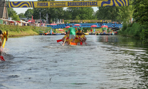 Yoran Fotografie 2587