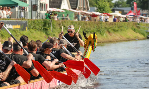 Yoran Fotografie 2588