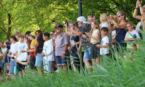 Yoran Fotografie 2593