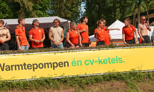 Yoran Fotografie 2596