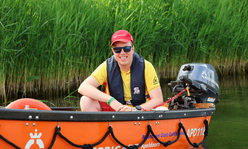 Yoran Fotografie 2600