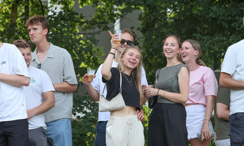 Yoran Fotografie 2606