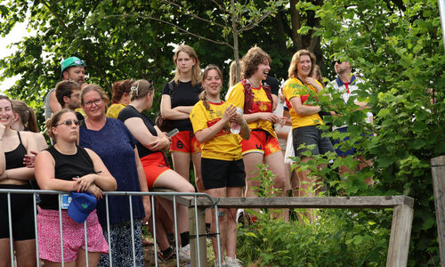 Yoran Fotografie 2632
