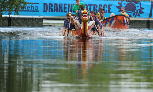 Yoran Fotografie 2644